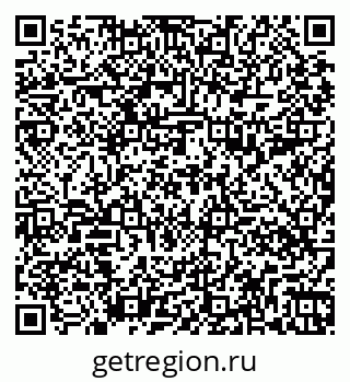 79261098190