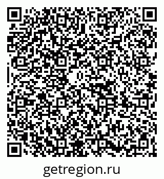 79261098205