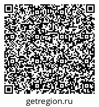 79261098210