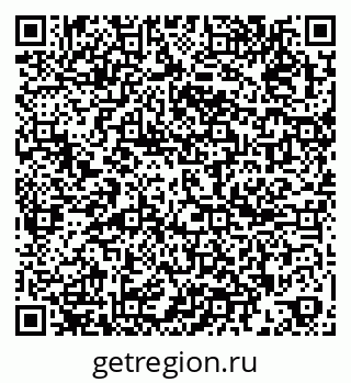 79261098212