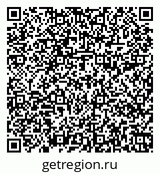 79261098214