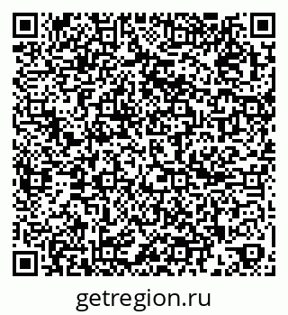 79261098215