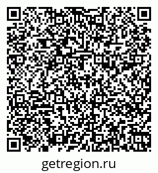 79261098217