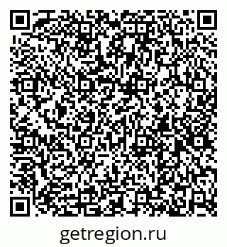 79261098223