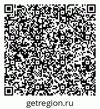79261098224