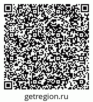 79261098225