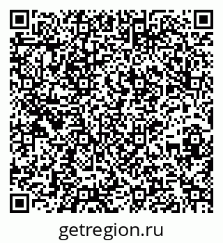 79261098226