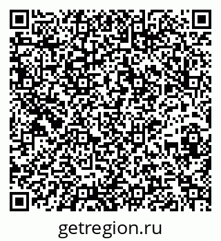 79261098227