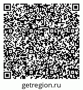 79261098231