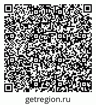 79261098234