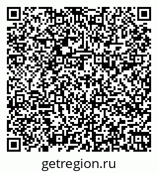 79261098241
