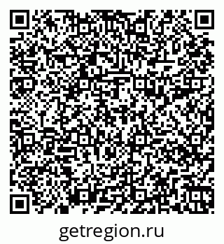 79261098244