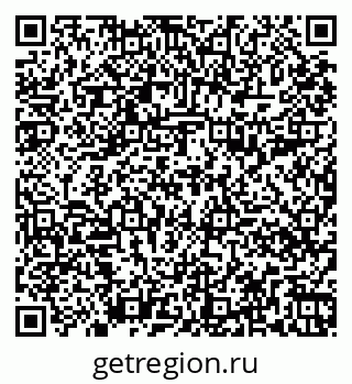 79261098247