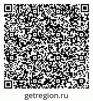79261098252