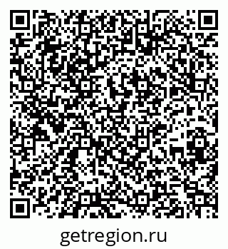 79261098253