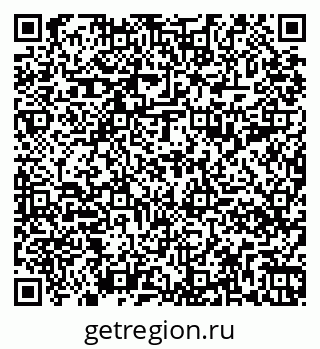 79261098254