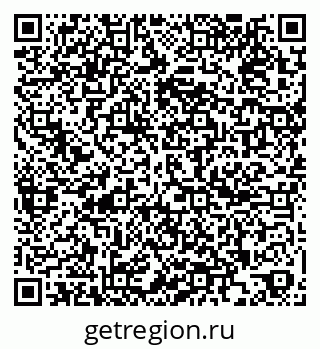 79261098255