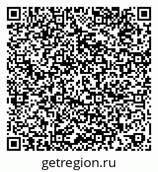 79261098261