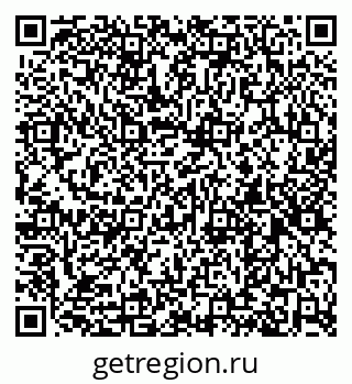 79261098265