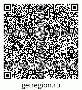 79261098266