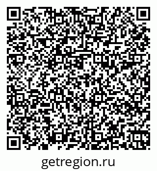 79261098268