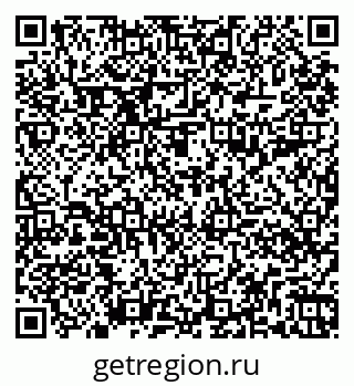 79261098275
