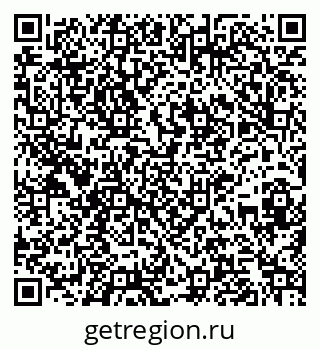 79261098276