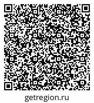 79261098291