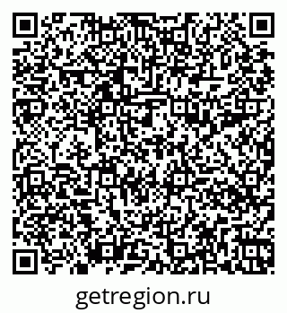 79261098293