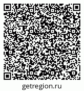 79261098294