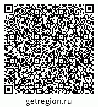 79261098298