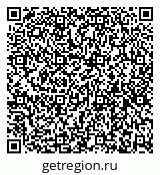 79261098299