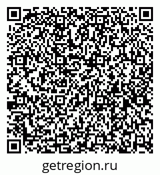 79261098303