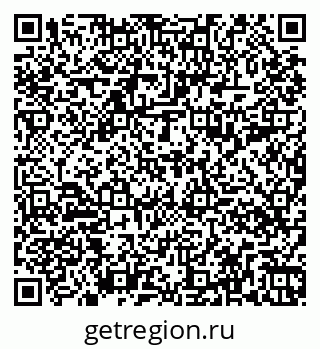 79261098304