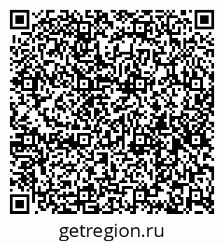 79261098305