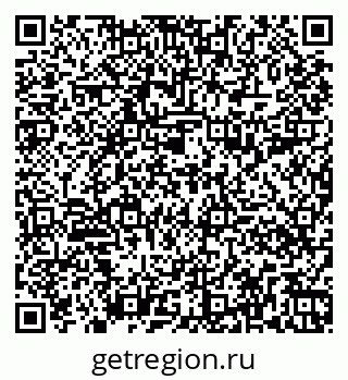 79261098306