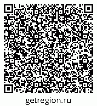 79261098313