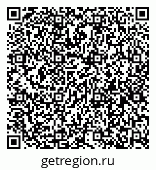 79261098315