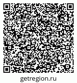 79261098316