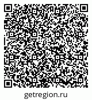 79261098333