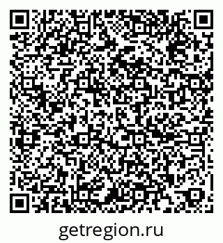 79261098342