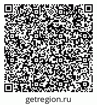 79261098343