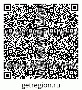 79261098363