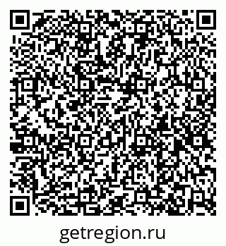 79261098370