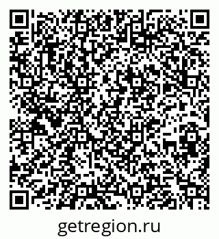 79261098372