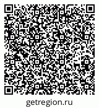 79261098374