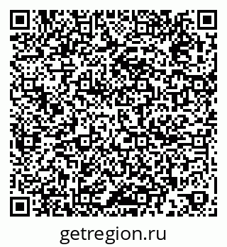 79261098376