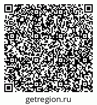 79261098389