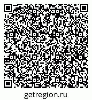 79261098390