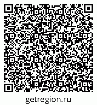 79261098394